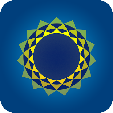 黑洞加速器最新版2023一